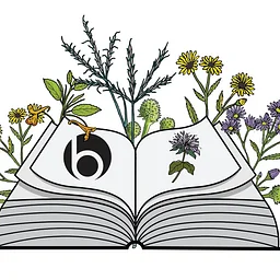 Prairie Pages