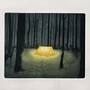 Multi-plate Etching