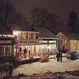 The Word Barn