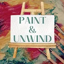 Paint and Unwind