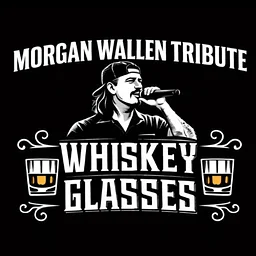 Morgan Wallen Tribute