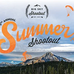 The Waypoint: 3rd Annual Big Sky Summer Shootout Film & Photo Festival