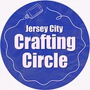 Happening @ SMUSH: Crafting Circle, hosted by JC Crafting Circle