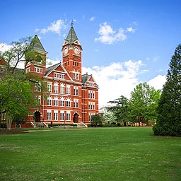 Alpha Iota Centennial Celebration