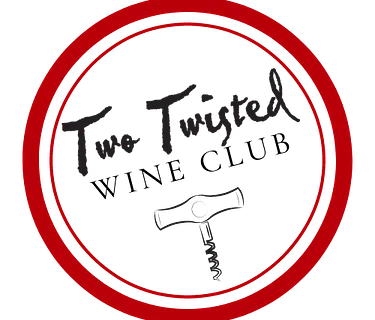 TTP Wine Club Pick-up Party