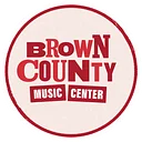 Brown County Music Center
