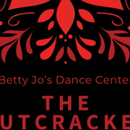 Betty Jo’s Dance Center Presents – The Nutcracker
