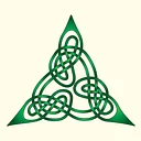 Music: Celtic Jam