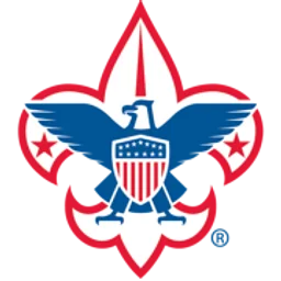 Scouting America South Florida Council