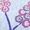 Blooms & Brushes: Paper Plate Water Lily