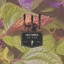 Lectures on Tap