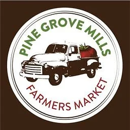 Pine Grove Mills Farmers Market