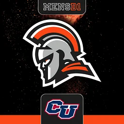 Indiana Tech vs Cleary University Men’s ACHA D1 Hockey Game