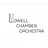 Lowell Chamber Orchestra