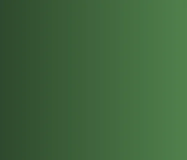 Coos Art Museum Retrospective