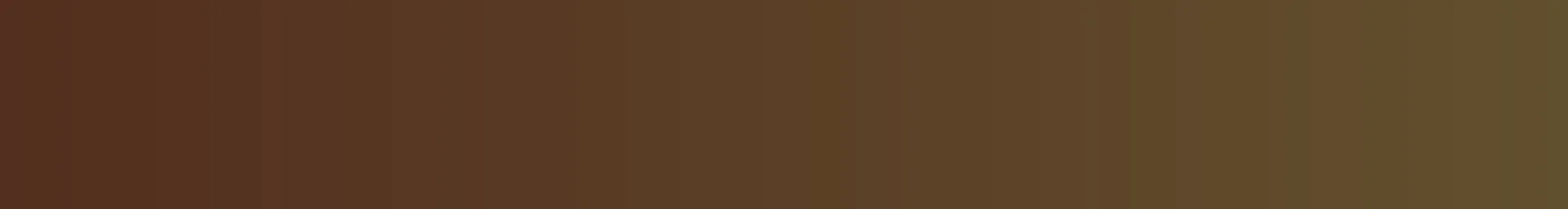 Mordecai Beverage Company