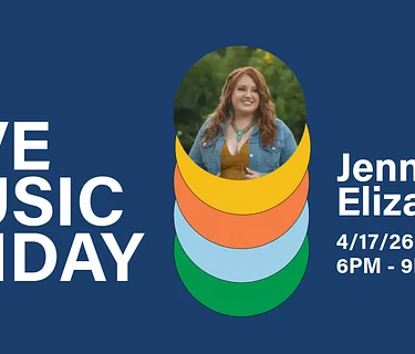 MASON - Jennifer Elizabeth