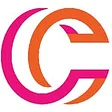 Contemporary Craft