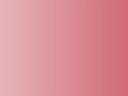 Country Club Day ft. The Cowpokes