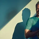 Chris Botti