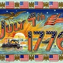 Independence Day