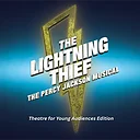 Arts on Stage Presents...The Lightning Thief TYA