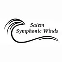 Salem Symphonic Winds