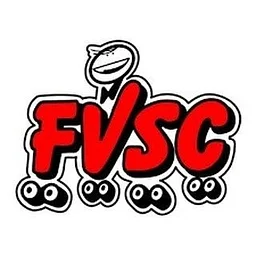 FVSC 🛼