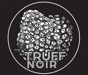 Mother's Day Eve Date Night with Le Truff Noir