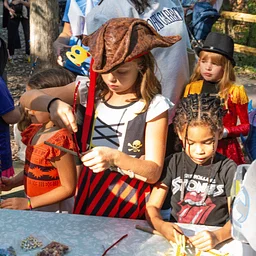 AutumnFest