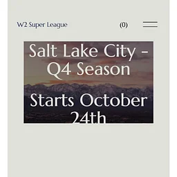 W2 Super League