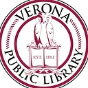 Verona Public Library
