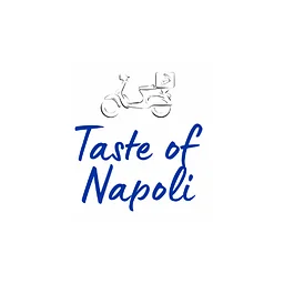 Today’s Food Truck: Taste of Napoli
