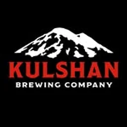 Kulshan Brewing Co
