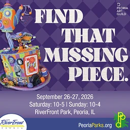 Fine Art Fair