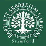 Bartlett Arboretum