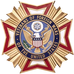 VFW Dode Morris Post 1760