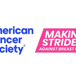 Making Strides Against Breast Cancer