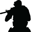 C2 Tactical
