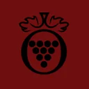 Rosini Vineyards