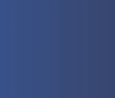 BucDays Concert Series – Marshall Tucker Band