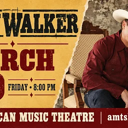 Clay Walker