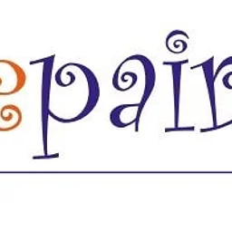 Repair Cafe