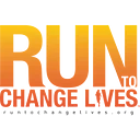 RUN to Change Lives