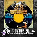 A1A—The Official and Original Jimmy Buffett Tribute Show