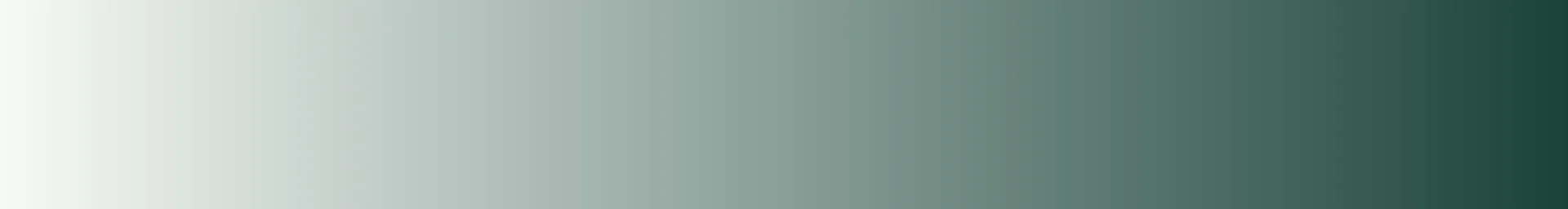 Santa Barbara Trust for Historic Preservation