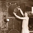 Old-time Jam!