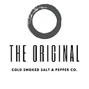 The Original Cold Smoked Salt and Pepper Co.