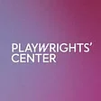 Playwrights' Center