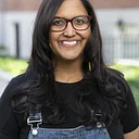 Visiting Writer Reading - Nina McConigley